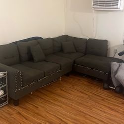 Couch For Sale