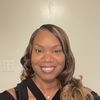 Valecia Mcnabb