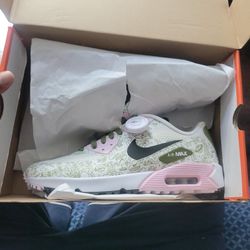 Air Max 90