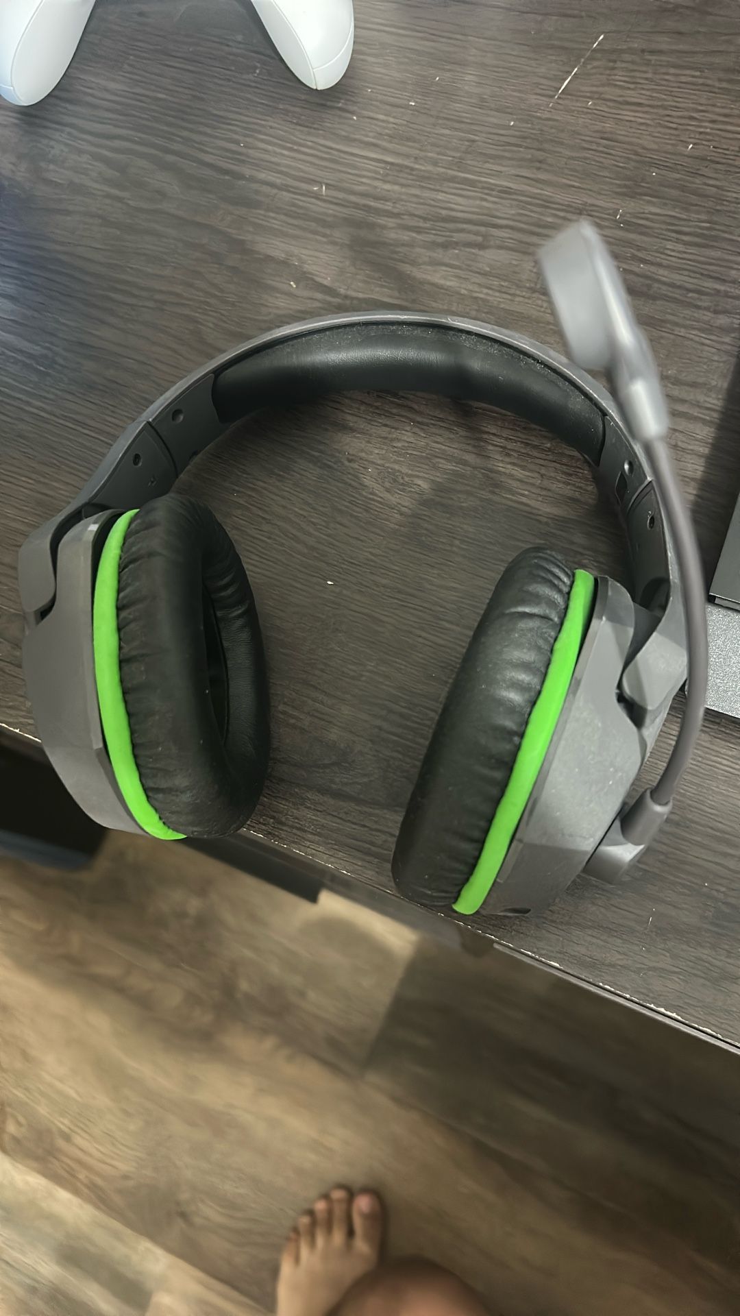Hyperx Gaming Headphones Xbox Only