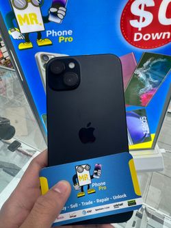 iPhone 15! Free Shipping!