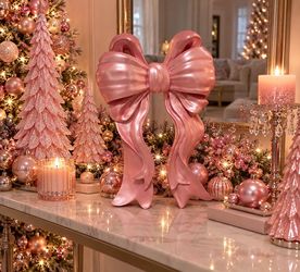 Cynthia Rowley