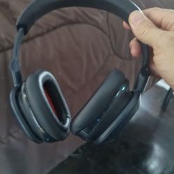 Astro A30 Wireless Headset