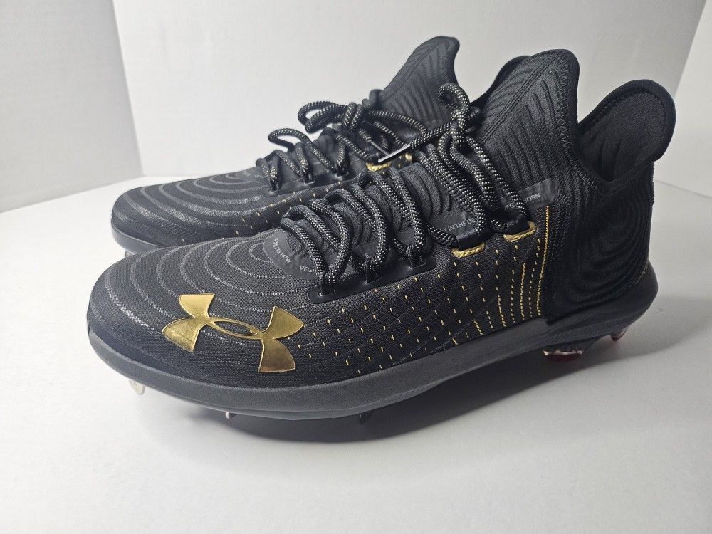 Under Armour Men