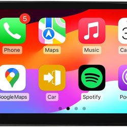 Car Radio Stereo for BMW 3 Series E46 M3 325i 330i 1(contact info removed)