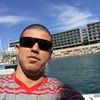 rey lopez