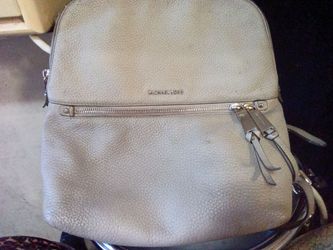 Michael kors bag