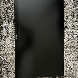 Asus Monitor