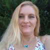 Debra Scott