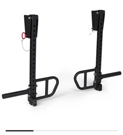 T-3 Series Adjustable Lever Arms