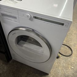 asko dryer 220 bolt 24 inches 