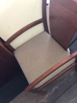 Office chairs for sell