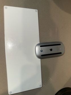 Keyboard/ Mouse