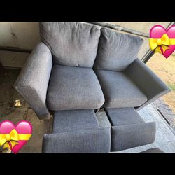 🐙🐙free Delivery 🐙🐙