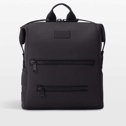 Dagne Dover Diaper bag