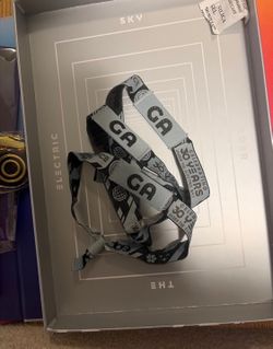 EDC Las Vegas 2026 SUNDAY GA ($300 EACH)
