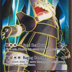 stained glass pokemon cards Pokemon Stained Glass Art  Dancing Bear Toys