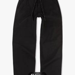 Roark Layover Pants