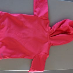 24 Month Toddler Clothes