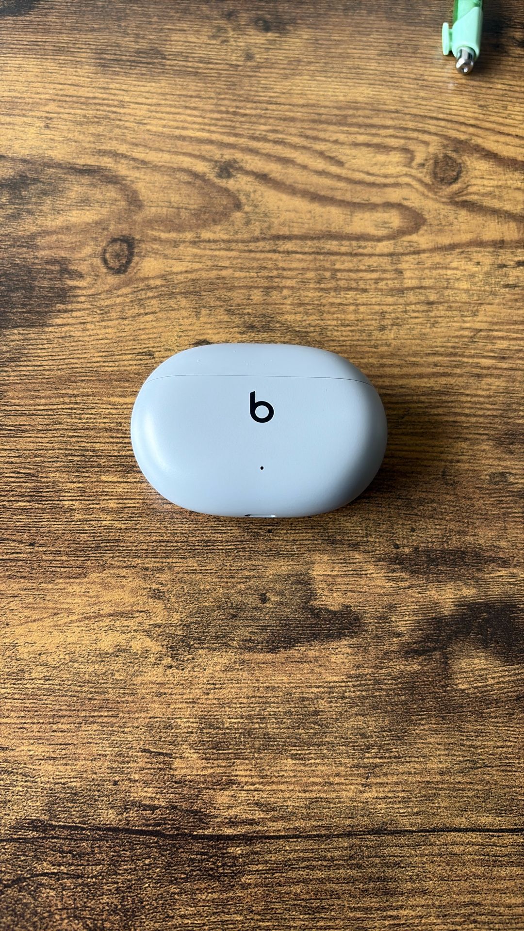 Beats EarPods 