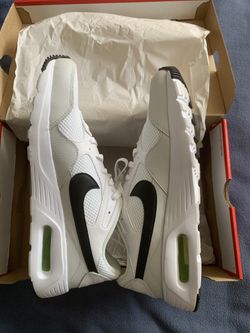 Nike Air Max SC SZ 11.5