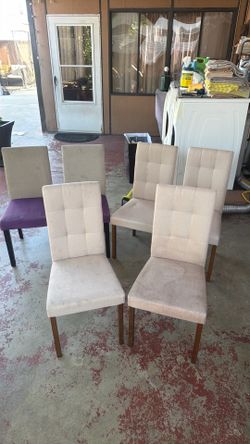 Chairs
