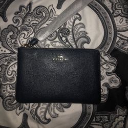 Wristlet