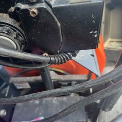 General Pipe Cleanner