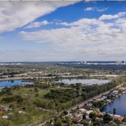 RV/Boat/Trailer/Jetsk/truck i Storage