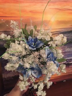 Flowers November special