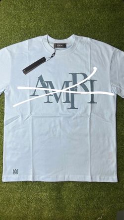 Amiri shirt