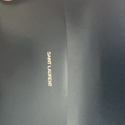 Saint Laurent Sunglasses 