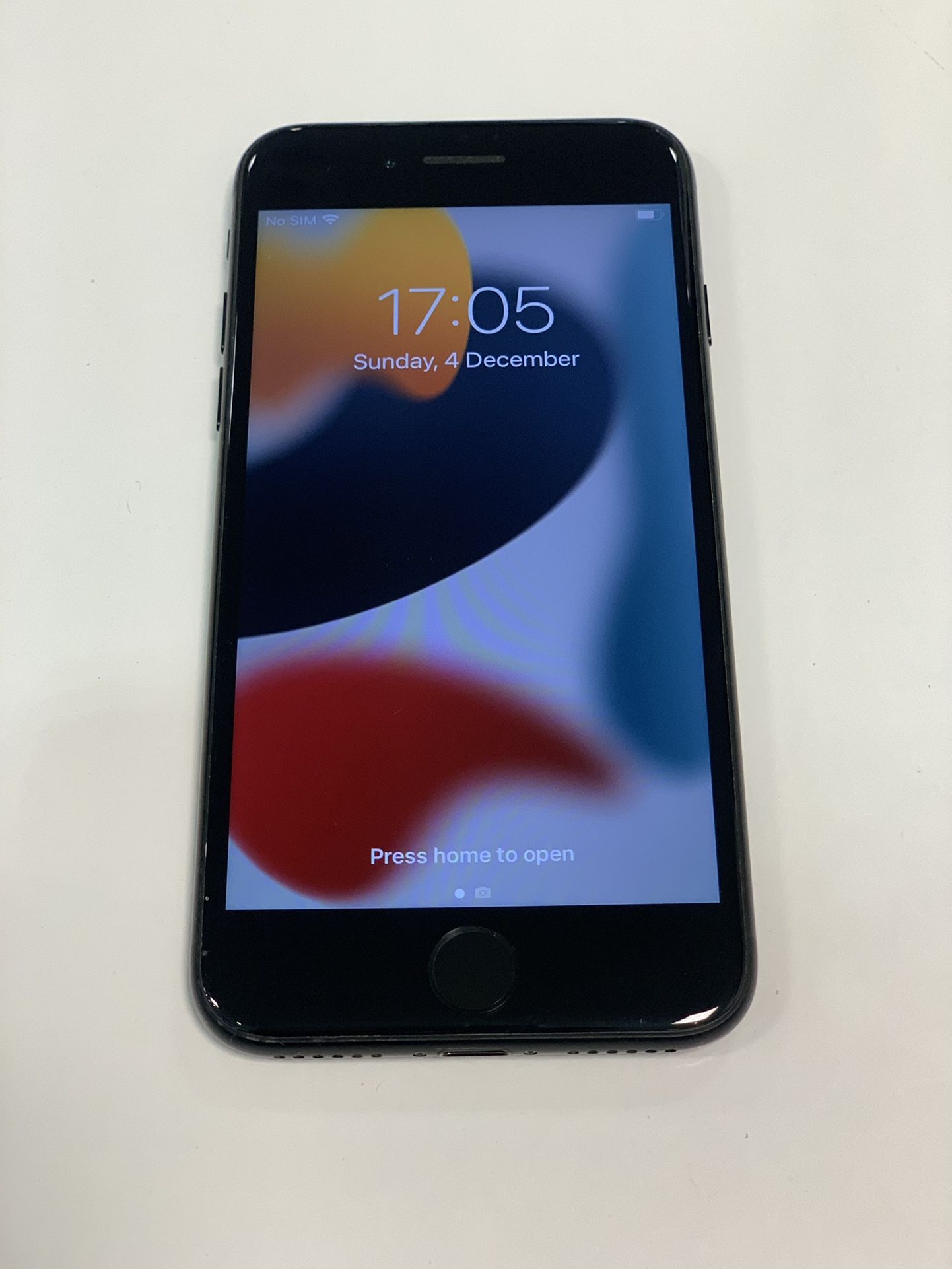 iPhone 7 Fully Unlocked