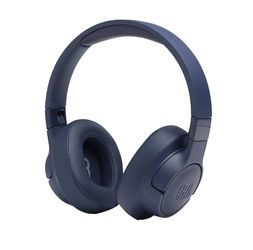 BRAND NEW JBL Wireless Headphones 🎧