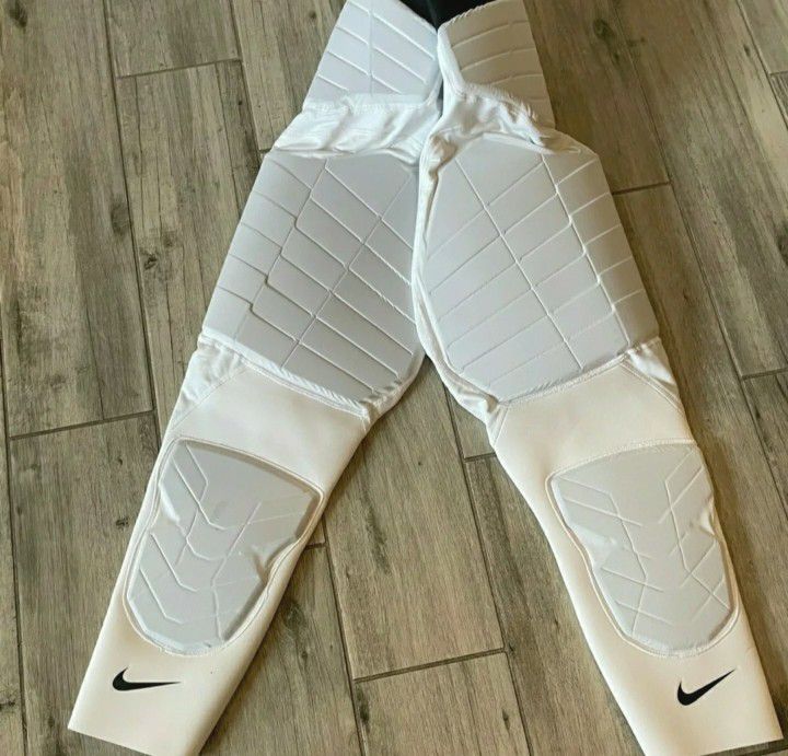 Nike Men's Pro Jordan Custom Russell Westbrook Padded Pants for Sale in San  Diego, CA - OfferUp