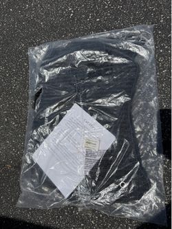 2017 Subaru forestor touring floor mats