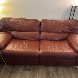 Free Sofa set