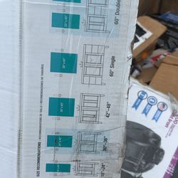 Medicine Cabinet Mail