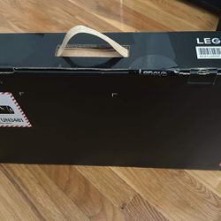 Lenovo Legion Pro 7i Gen 8 Intel
