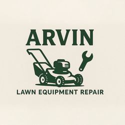 Experienced Small Engine Mechanic / Technician