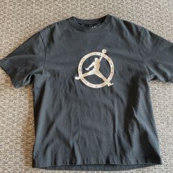 Off White Jordan Collab