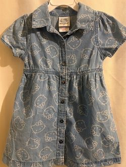 girls dresses