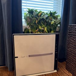 Rabbit Air MinusA2 Ultra Quiet Air Purifier with WiFi (Model SPA-780N) 