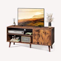 Tv Stand, Entertainment Center