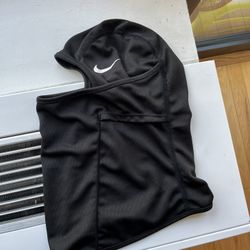 Nike Ski Mask for Sale in Queens, NY - OfferUp