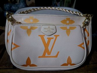 2021 Lv bags (Authentic)