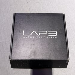 LAP3 Tuned ECU for 2015 - 2019 Hyundai Sonata 2.4L