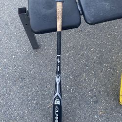 Stinger Guardian 34/31 BBCOR