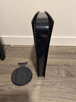 PlayStation 5(digital)