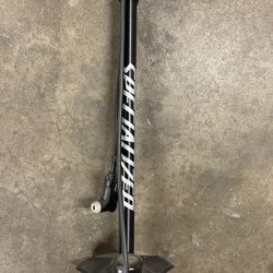 Specialized Air Tool Sport Floor Pump